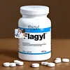 Precio de flagyl 500 b